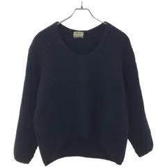 アクネストゥディオズ(ACNE STUDIOS)アクネストゥディオズ