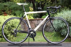 TESTACH CYCLO-TRY テスタッチ　シクロクロス　グラベルロード TESTACH CYCLO-TRY テスタッチ シクロクロス グラベルロード