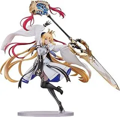 2025年最新】アルトリア・キャスター フィギュアの人気アイテム