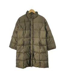 GERARD DAREL ダウンジャケット 2025年最新】gerard darel コートの人気アイテム - メルカリ