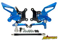 Superfly アパレル 販促パネル × 4枚セット 【 非売品 】✨希少✨ Superfly アパレル 販促パネル × 4枚セット 【 非売品 】✨希少✨