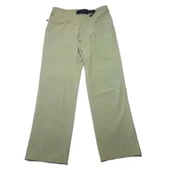 ノースフェイス ベーシック トレックパンツ Mサイズ NT52302 THE NORTH FACE