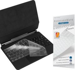 Item thumbnail for item 82fffabe-b323-4aee-87bc-026ca46e7a38