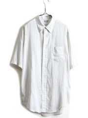 Item thumbnail for item 38d9f7aa-1ca8-4278-854e-e0a2b831bf96