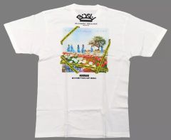 BiSH EXHIBITION OF BiSH Tシャツ XL - メルカリ