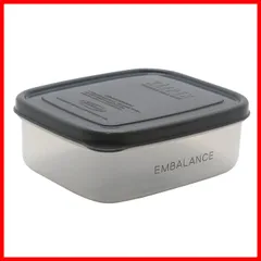 2025年最新】エンバランスの人気アイテム - メルカリ