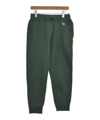 CHAMPION スウェットパンツ メンズ 【古着】【中古】【送料無料】
