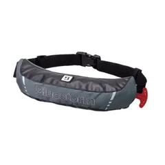 2025年最新】bsj-9320rsの人気アイテム - メルカリ