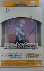 WS トライアルデッキ＋　ワンダーランズ×ショウタイム 初版 Amazon.co.jp: WS トライアルデッキ＋ ワンダーランズ×ショウ