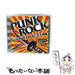 2026年最新】Punk Rock Raritiesの人気アイテム - メルカリ