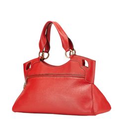 バーバリー ロゴプリント スウェット トレーナー サイズ：8Y 128cm  