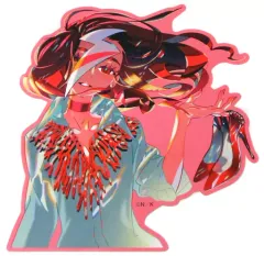 2025年最新】哀川潤の人気アイテム - メルカリ