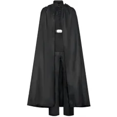 2025年最新】ルークスカイウォーカー コスプレの人気アイテム