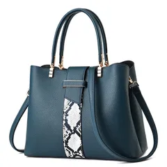 【在庫セール】[LASTOS] ハンドバック レディース 斜めがけ 肩掛け ショルダー 通勤バッグ カバン 2way