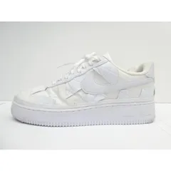 NIKEナイキ T-40 TOUR 3W 　美品 2025年最新】Yahoo!オークション -ナイキ t40の中古品・新品・未