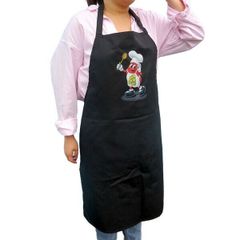 Item thumbnail for item af010f0d-715e-40f9-bb7a-471cd1950729