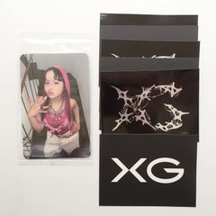 MONSTA X キヒョン KIHYUN no limit スタシ特典 トレカ フォト