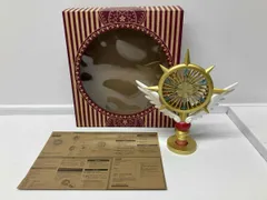 2025年最新】CLAMP展 ハンディファンの人気アイテム - メルカリ