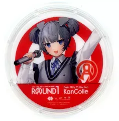 艦これ ROUND1コラボ グッズまとめ売り 艦隊くじ 艦これ ROUND1コラボ グッズまとめ売り 艦隊くじ 公式】ラウンド