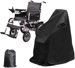 Item thumbnail for item c0651997-5b67-4281-a35d-a5d96202ebeb