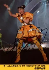 2025年最新】しゃちほこ サインの人気アイテム - メルカリ