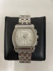 2025年最新】ジョーロデオの人気アイテム - メルカリ