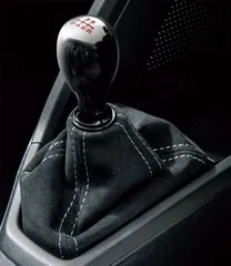 2025年最新】S660 シフトノブの人気アイテム - メルカリ