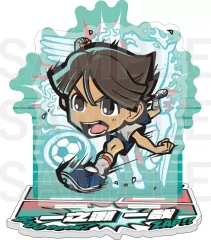 2025年最新】イナズマイレブンgo イーダイナーの人気アイテム