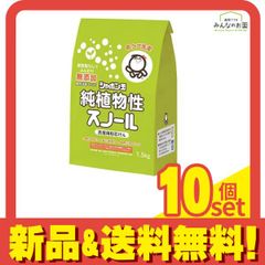 Item thumbnail for item 28fa44e8-665d-4a06-8d09-192da89c4526