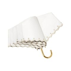 Item thumbnail for item 53264fb7-2e10-4d1c-9633-e64e8a3d6232