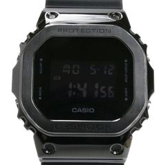 TIFFANY&Co. ティファニー K18YG イエローゴールド Tワン ワイド  