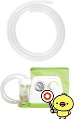 Item thumbnail for item 15ce906d-a6bf-4f90-8ad1-aa3eddadf060