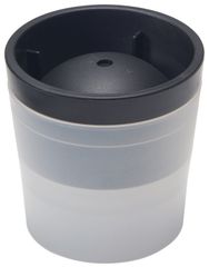 Item thumbnail for item df282082-c41c-4f18-ac9a-851dd23bd6cc