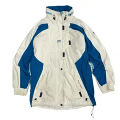 2025年最新】HELLY HANSEN ウィンタースポーツの人気アイテム