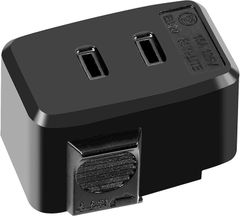 Item thumbnail for item 4ae0c371-0e5c-48d9-9bac-41f945740a81