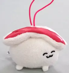 2025年最新】おしゅしだよ ましゅこっとの人気アイテム - メルカリ