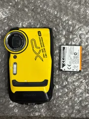 超美品 FUJI FILM FinePix XP140 基板新品 富士フイルム FinePix XP140 価格比較 - 価格.com