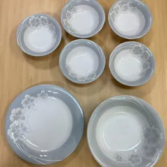 最終お値下げ★★★美品★GIVENCHY大皿✨✨ 最終値下げ GIVENCHY ジバンシー 皿 3枚 ブランド 食器
