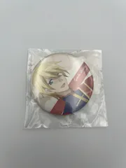 2026年最新】じおるの人気アイテム - メルカリ