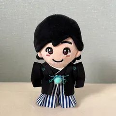2025年最新】ちびぬい着物の人気アイテム - メルカリ