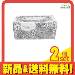 Item thumbnail for item b87bc9c0-8f83-4f23-afaa-fa9f1c563403