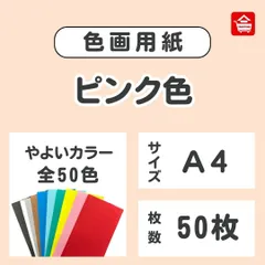 商業科教科書まとめ売り 2025年最新】商業高校 教科書の人気アイテム - メルカリ