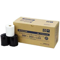 2025年最新】スター精密 mpopの人気アイテム - メルカリ