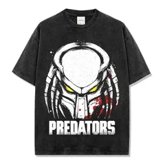 2025年最新】PREDATORS tシャツの人気アイテム - メルカリ