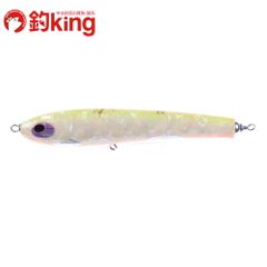 Item thumbnail for item 1d89b6e7-7ca6-48a6-8012-eaa95b1798b1