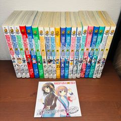 涼宮ハルヒの憂鬱シリーズDVD全巻完結セット 2211371676.jpg?1710938835