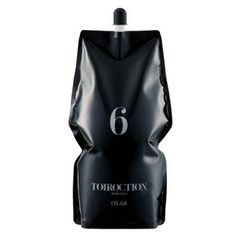 デミ トイロクション OX-6.0 2000g