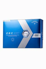 2023年最新】erc soft トリプル トラックの人気アイテム - メルカリ