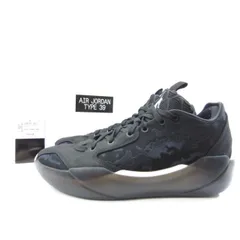 NIKE ナイキ　AIR JORDAN39　新品未使用品27.0cm 20240716073556-0.webp