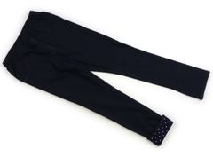 プリーツプリーズ変形パンツ プリーツプリーズ PLEATS PLEASE イッセイミヤケ プリーツ